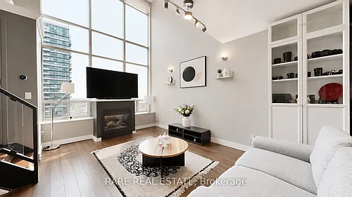 250 Manitoba St #832 Photo 1