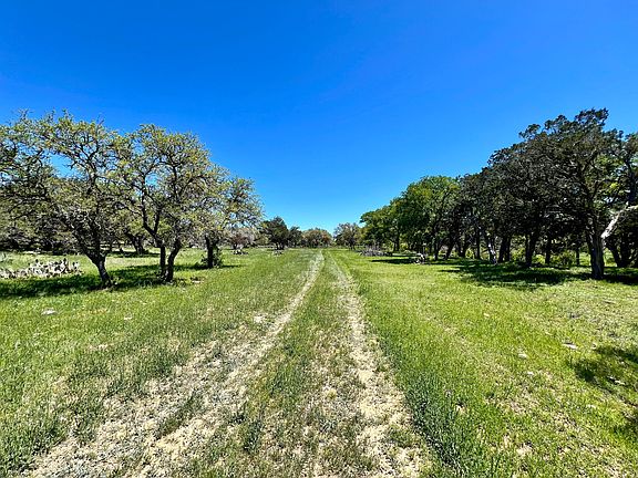 5th image of 242/- Acres Kendall County Frashier Creek Rnch #0