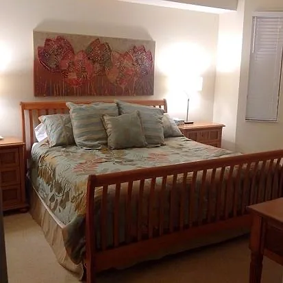 3973 Bishopwood Ct E #104 — Photo 11