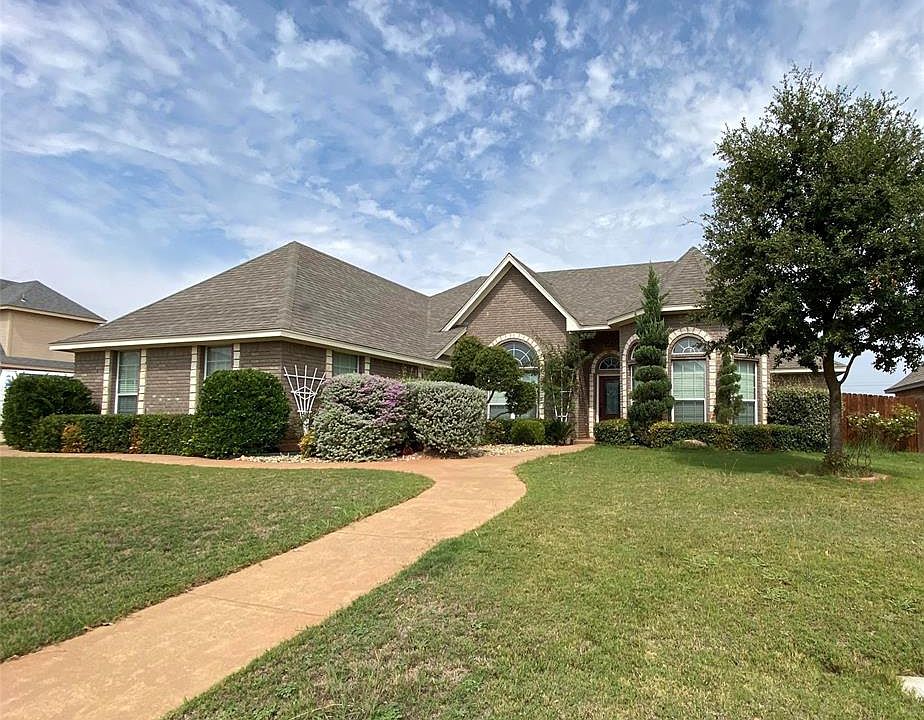 1st image of 4602 Margaritas Way