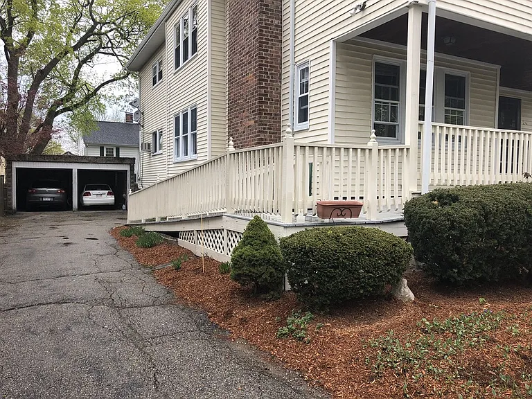 24 Warwick Rd — Photo 25