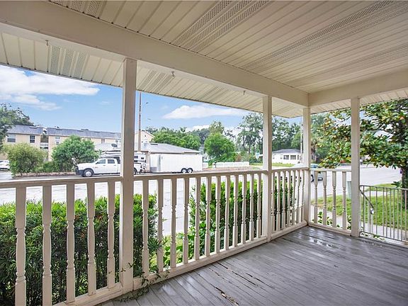 4th image of 1507 Virginia Dr