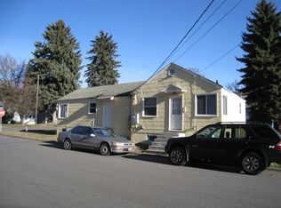 618 N 1st St, Coeur D Alene, ID 83814