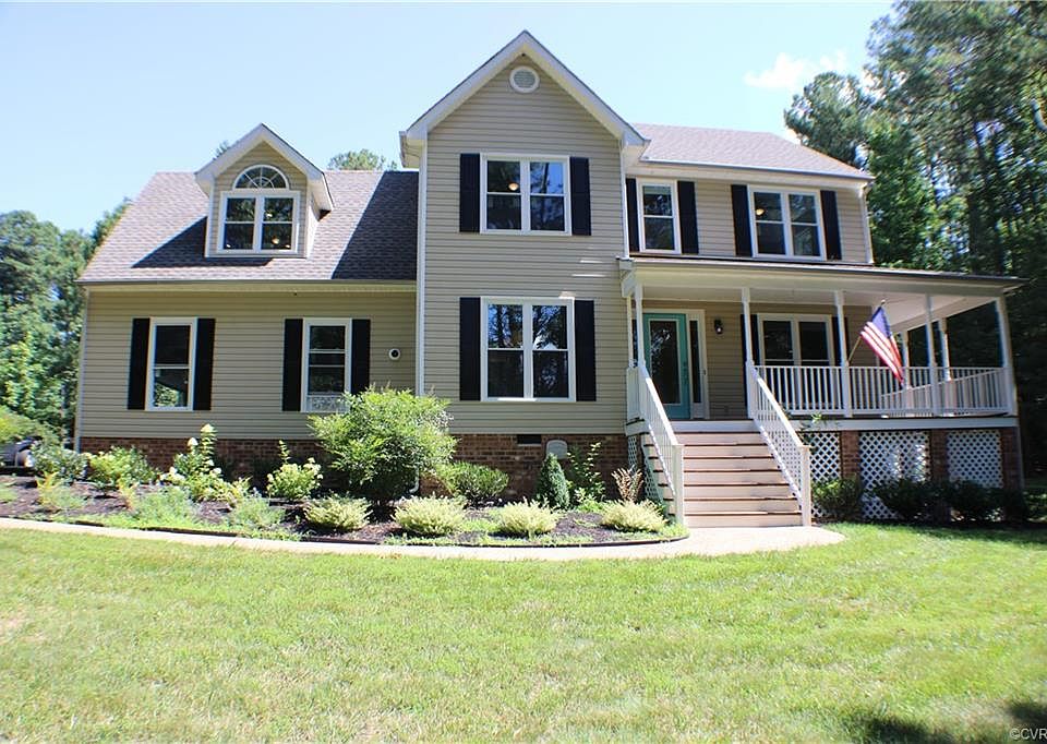 1st image of 11941 Beechwood Forest Dr