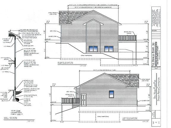 3rd image of 3723 Country Ct