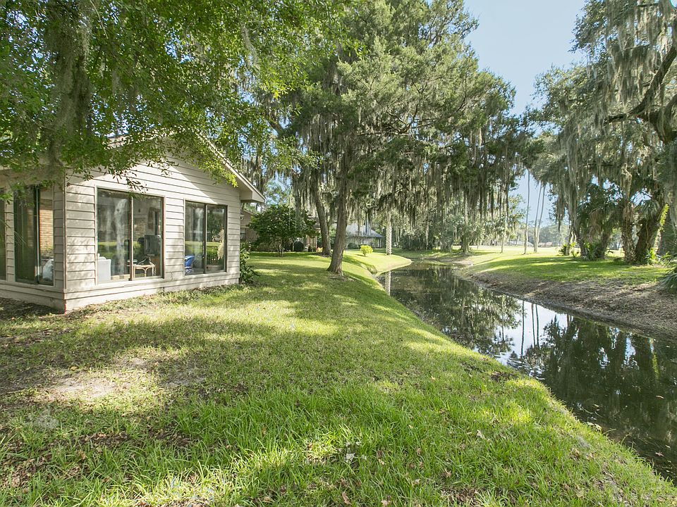 1st image of 103 Nautilus Ln