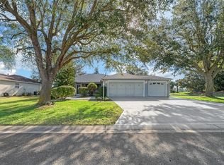 1579 Latta Ct, The Villages, FL 32162