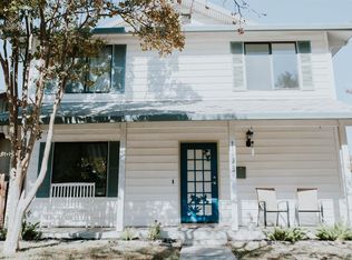 1135 W Elm St, Stockton, CA