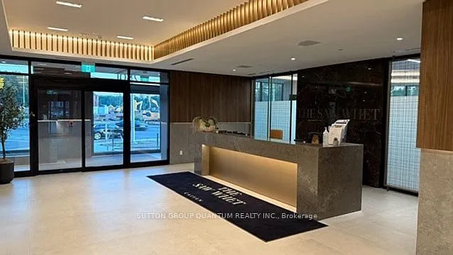 2501 Saw Whet Blvd S #331 — Photo 12
