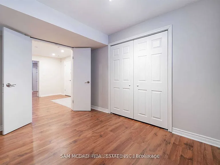 2212 Florian Rd — Photo 6