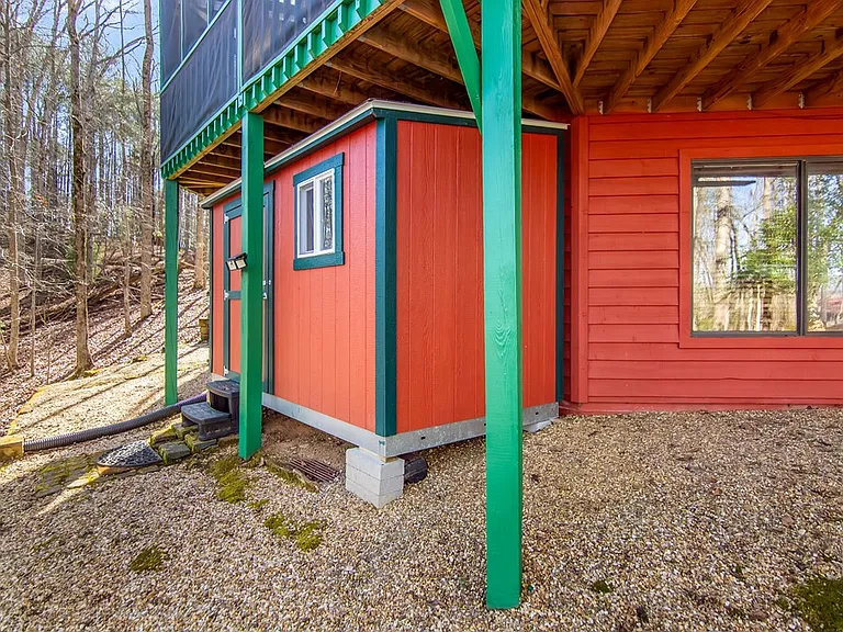 102 Mizzen Ct — Photo 38