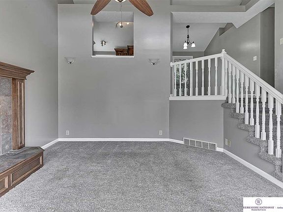 5th image of 6110 N 108th Avenue Cir