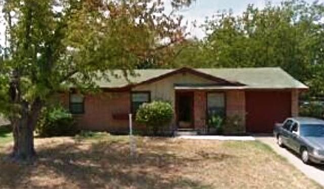 1st image of 6525 La Grange Dr