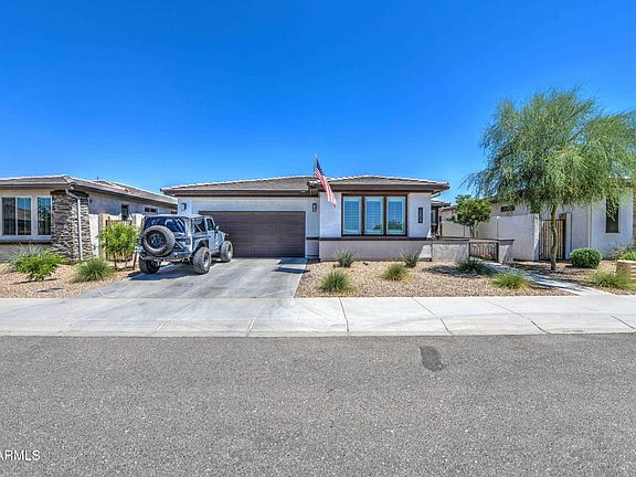 3rd image of 1506 W Sonoqui Boulevard
