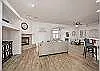 2459 N Ridge Ave — Photo 15