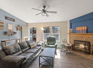 290 Kiowa, Flagstaff, AZ 86005