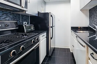 Rented by Samuel Realty Group LLC