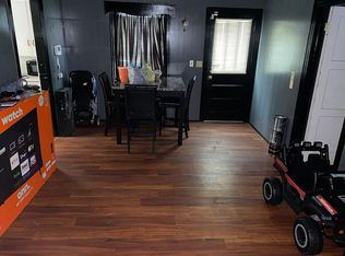 607 Comer St, Carthage, TX 75633