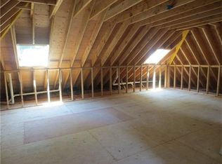 124 2nd St, Dunellen, NJ 08812