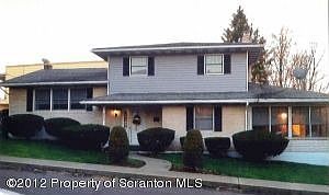 1st image of 420 McDonough St