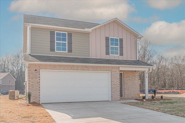2nd image of 218 Purple Martin Dr