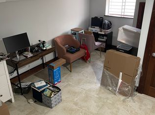 26 N Curley St, Baltimore, MD 21224