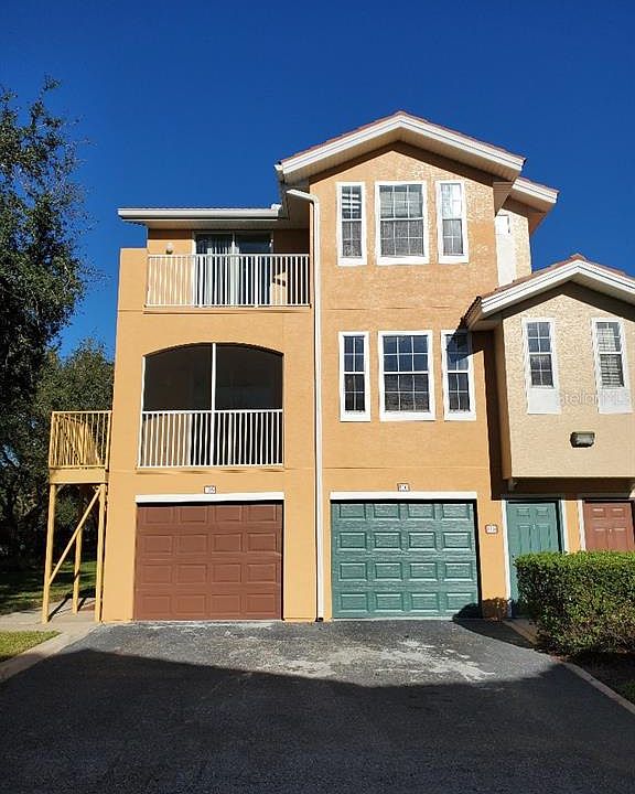 1st image of 12020 Villanova Dr APT 110