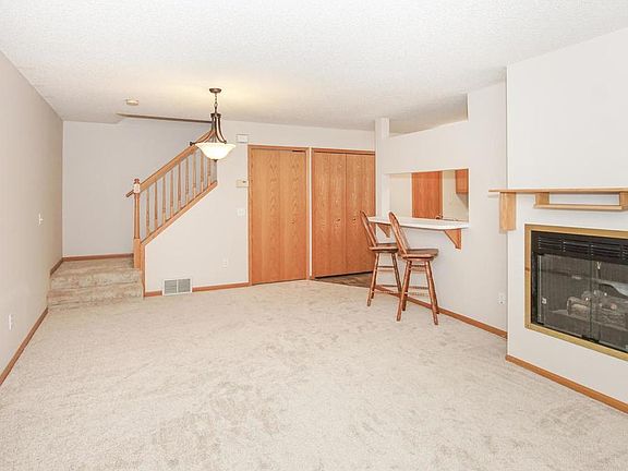 3rd image of 1809 Southcross Dr W APT 2607