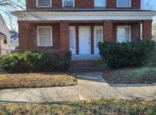 106 Crestwood Ave #2, Louisville, KY 40206