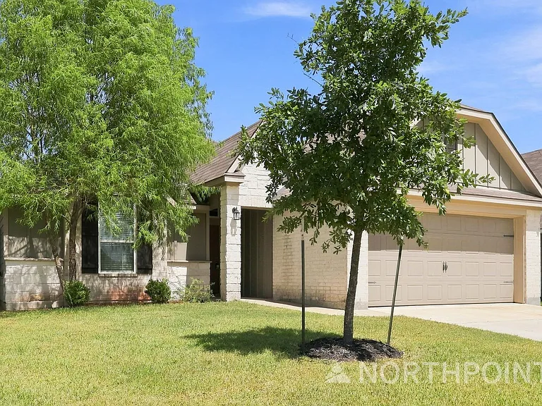137 Colbys Way — Photo 14