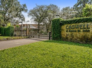 5108 Certain Cir, Orange Beach, AL 36561