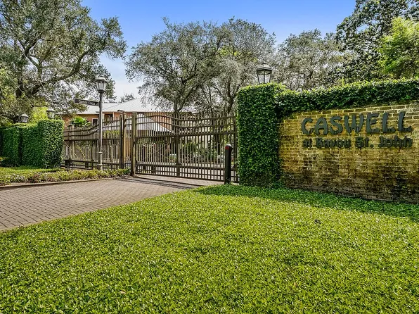 5108 Certain Cir, Orange Beach, AL 36561