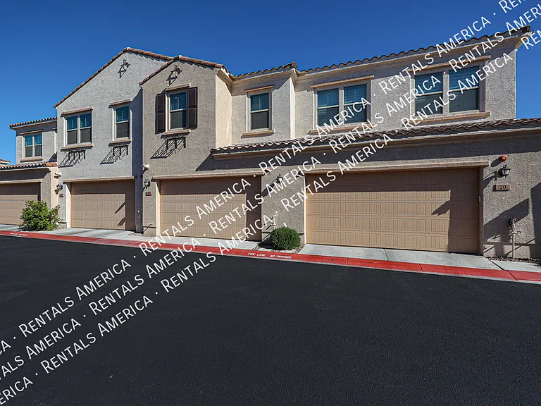 4077 S Sabrina Dr #21 — Photo 36
