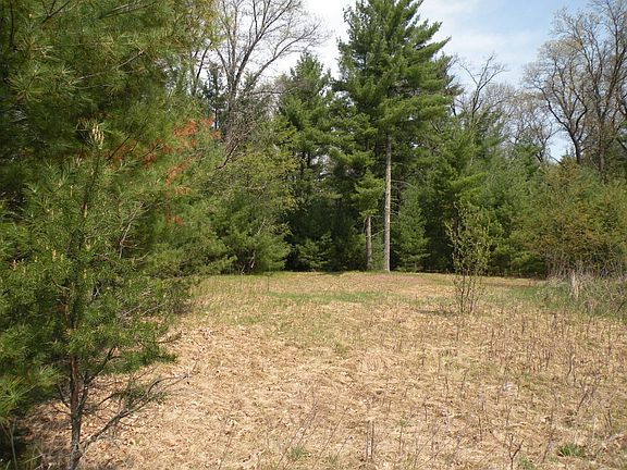 2nd image of 24066 Back Achers Dr