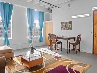 312 W 5th St APT 913, Los Angeles, CA, 90013