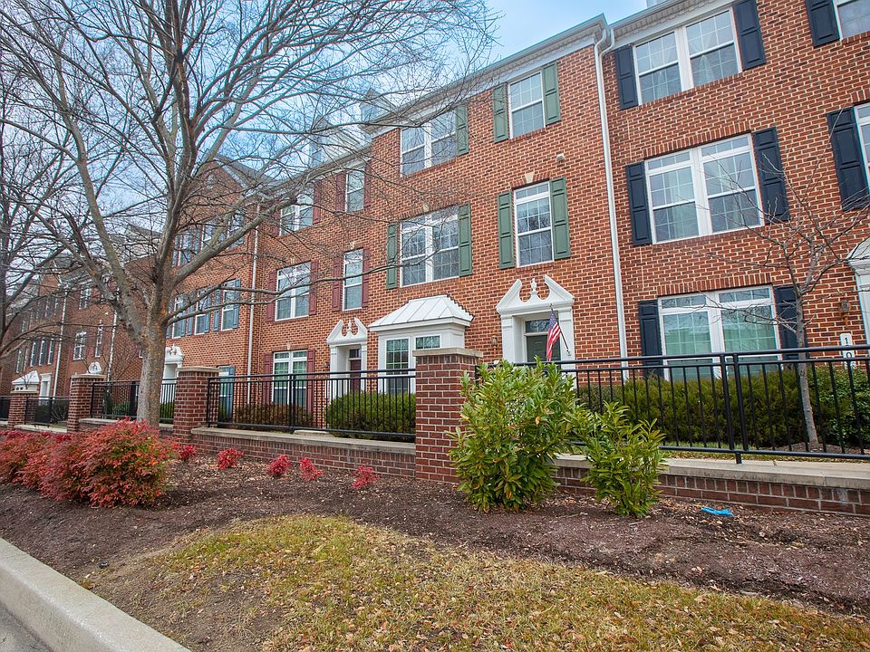 1st image of 1009 Ironwood Ln