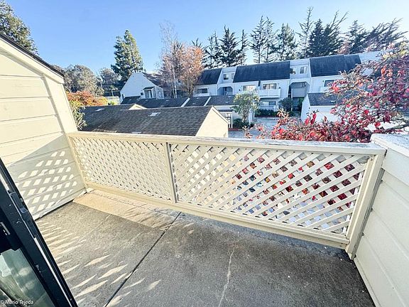 5th image of 2607 Willowbrook Ln Unit 58
