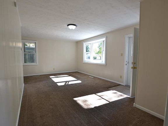 5th image of 115 Saint Jude Ave