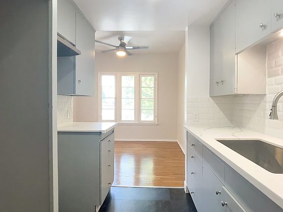 5th image of 201 S Alexandria Ave APT 203