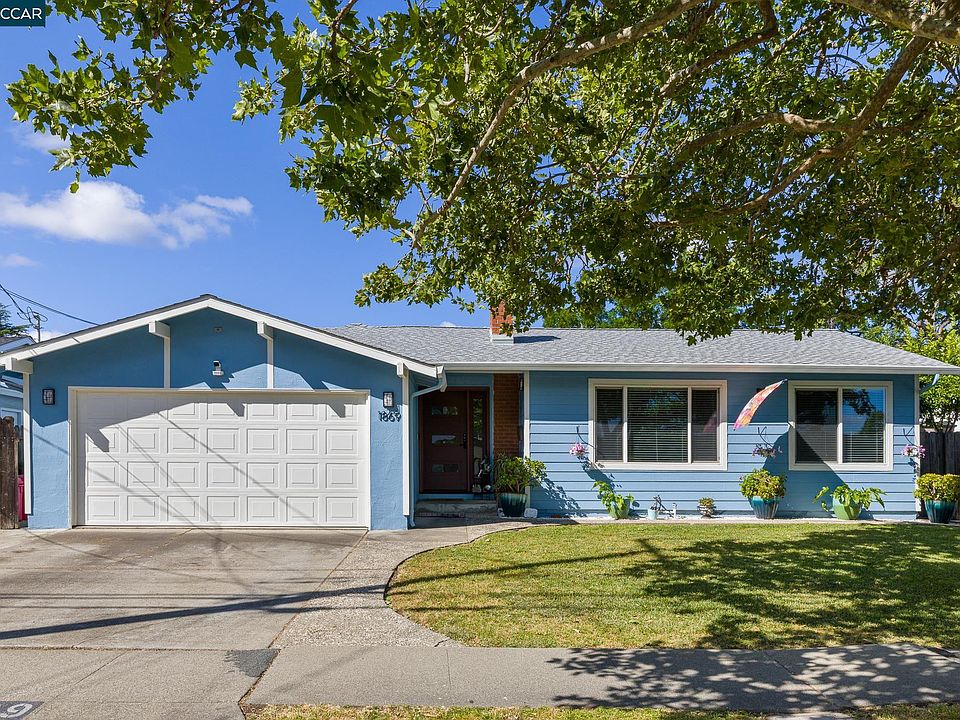1st image of 1869 Landana Dr