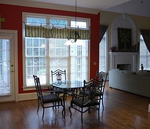 2nd image of 213 Shallow Brook Dr
