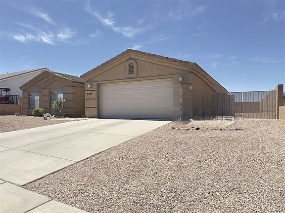 2nd image of 3316 Producers Mine Rd
