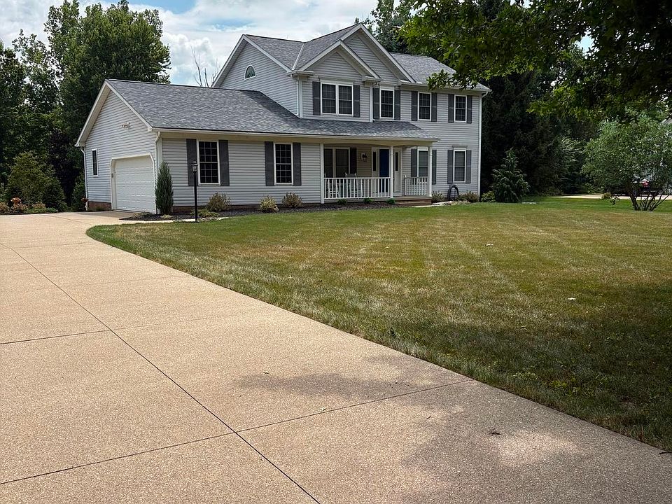 1st image of 6696 Meadowood Dr