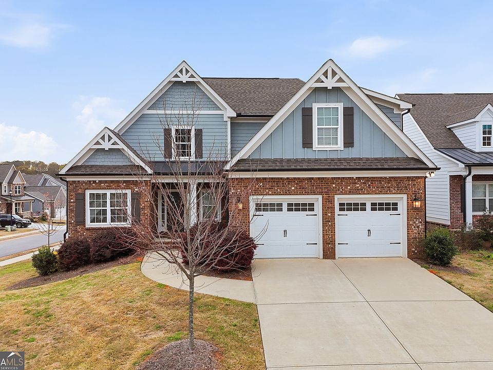 1st image of 1810 Willow Creek Dr