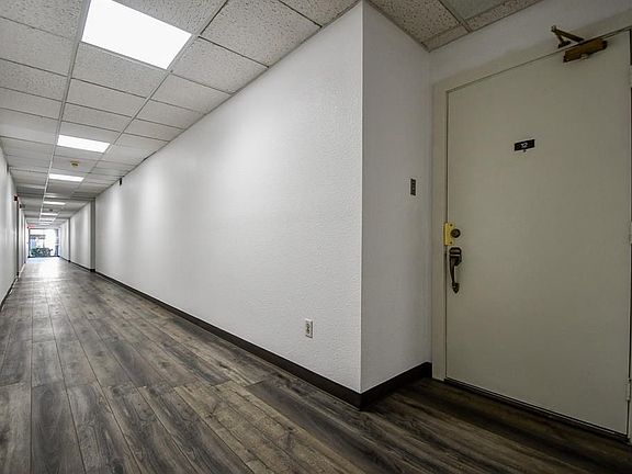 2nd image of 3055 Walnut Bend Ln APT 12