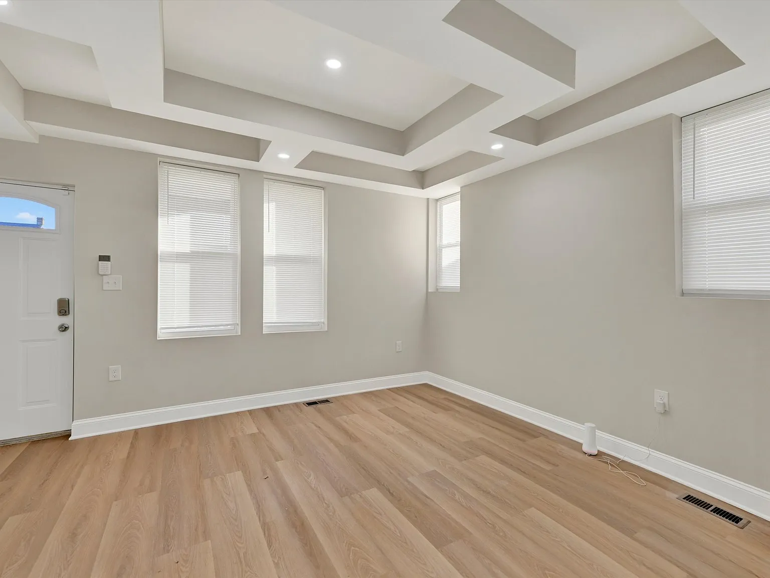 3805 Penhurst Avenue - 1 — Photo 2