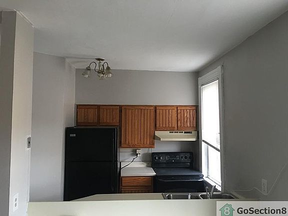 4th image of 2203 N Charles St APT 3