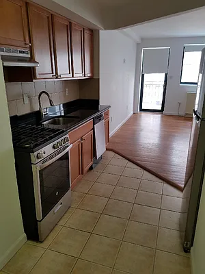 Rented by Think Properties | media 8