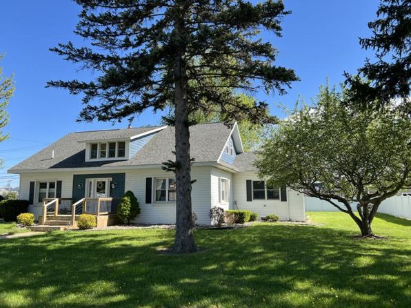 7319 Paul St, Pigeon, MI 48755