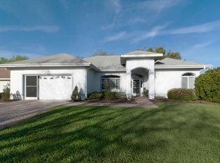 17500 SE 112th Ave, Summerfield, FL 34491